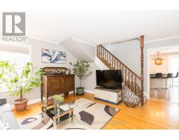 198 ELM STREET - 5