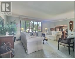 261 CHURCHILL DRIVE - 10