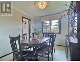 261 CHURCHILL DRIVE - 12