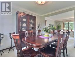 261 CHURCHILL DRIVE - 13