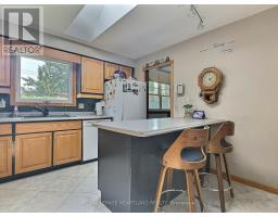 261 CHURCHILL DRIVE - 14
