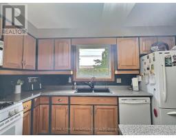 261 CHURCHILL DRIVE - 15