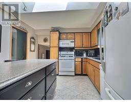 261 CHURCHILL DRIVE - 17