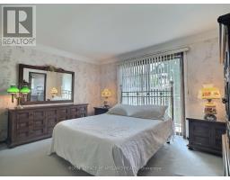 261 CHURCHILL DRIVE - 18