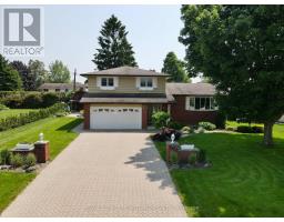 261 CHURCHILL DRIVE - 2