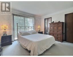 261 CHURCHILL DRIVE - 20