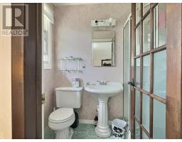 261 CHURCHILL DRIVE - 21