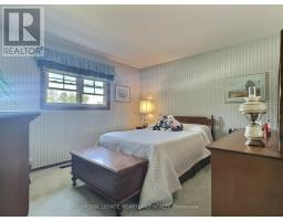 261 CHURCHILL DRIVE - 23