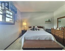 261 CHURCHILL DRIVE - 24