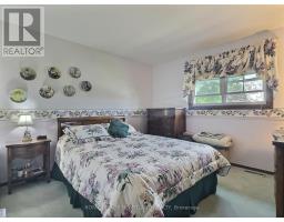 261 CHURCHILL DRIVE - 26