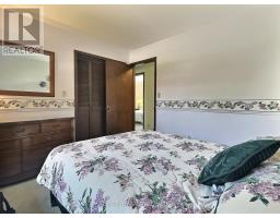 261 CHURCHILL DRIVE - 27