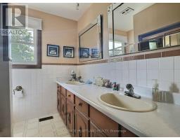 261 CHURCHILL DRIVE - 28