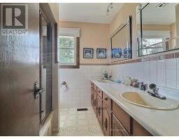 261 CHURCHILL DRIVE - 29