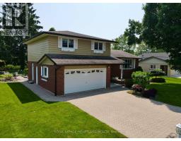 261 CHURCHILL DRIVE - 3
