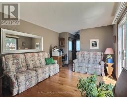 261 CHURCHILL DRIVE - 30