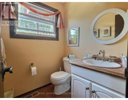 261 CHURCHILL DRIVE - 34
