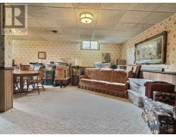261 CHURCHILL DRIVE - 35