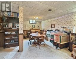 261 CHURCHILL DRIVE - 36