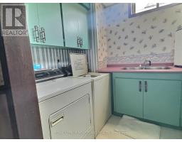 261 CHURCHILL DRIVE - 37