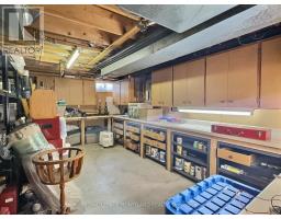 261 CHURCHILL DRIVE - 38