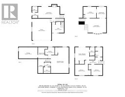 261 CHURCHILL DRIVE - 45