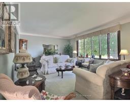 261 CHURCHILL DRIVE - 9