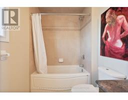 494 BLACKACRES BOULEVARD - 21