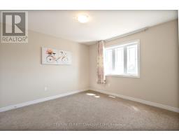 494 BLACKACRES BOULEVARD - 25