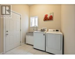 494 BLACKACRES BOULEVARD - 31