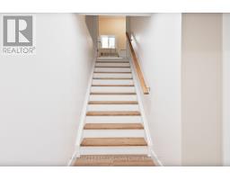 494 BLACKACRES BOULEVARD - 32