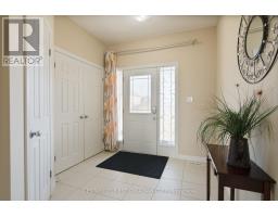 494 BLACKACRES BOULEVARD - 6