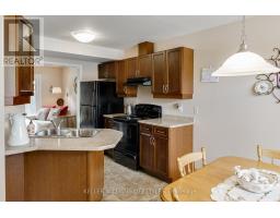 28 - 1320 SAVANNAH DRIVE - 10