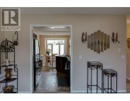 28 - 1320 SAVANNAH DRIVE - 12
