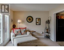 28 - 1320 SAVANNAH DRIVE - 13