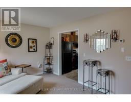 28 - 1320 SAVANNAH DRIVE - 14