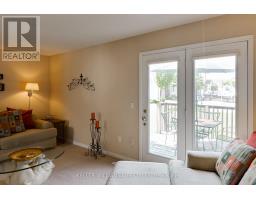 28 - 1320 SAVANNAH DRIVE - 15
