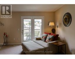 28 - 1320 SAVANNAH DRIVE - 16