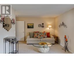 28 - 1320 SAVANNAH DRIVE - 17