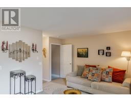 28 - 1320 SAVANNAH DRIVE - 18