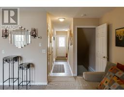 28 - 1320 SAVANNAH DRIVE - 19