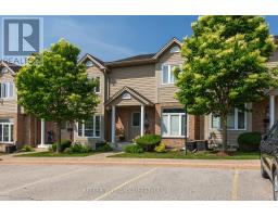 28 - 1320 SAVANNAH DRIVE - 2