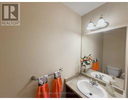 28 - 1320 SAVANNAH DRIVE - 20