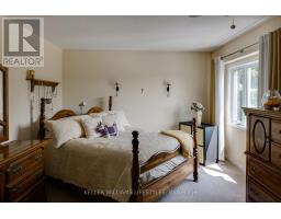 28 - 1320 SAVANNAH DRIVE - 22