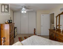 28 - 1320 SAVANNAH DRIVE - 23
