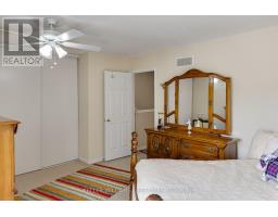 28 - 1320 SAVANNAH DRIVE - 24