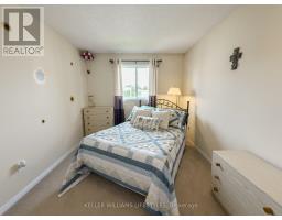 28 - 1320 SAVANNAH DRIVE - 26