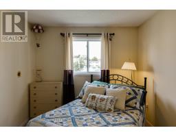 28 - 1320 SAVANNAH DRIVE - 27