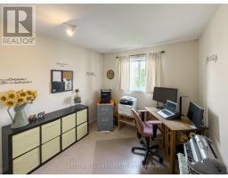 28 - 1320 SAVANNAH DRIVE - 29