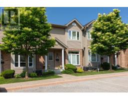 28 - 1320 SAVANNAH DRIVE - 3