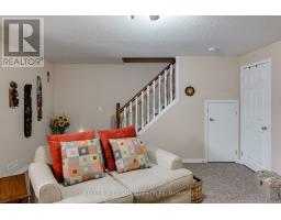 28 - 1320 SAVANNAH DRIVE - 33